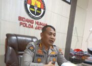 Polda Jawa Timur Siapkan Skema Pengamanan Saat Laga Derby Jatim Persebaya VS Arema FC