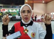 Perkemi Jatim Sebut Peningkatan Prestasi Kempo di Daerah Merata
