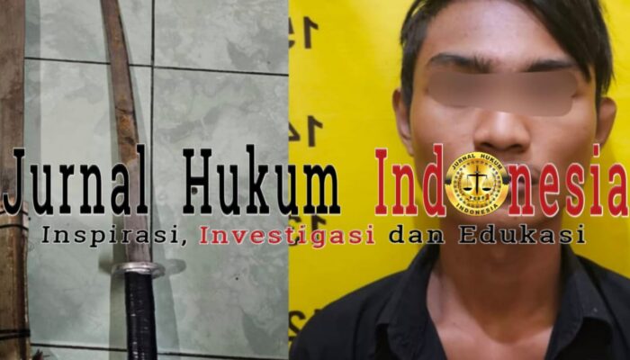Polisi Amankan Puluhan Remaja Diduga Anggota Gangster Hendak Tawuran Di Surabaya Barat