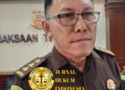 Kejati Bali OTT 5 Petugas Imigrasi Bandara Terkait Pungli Jalur Fast Track