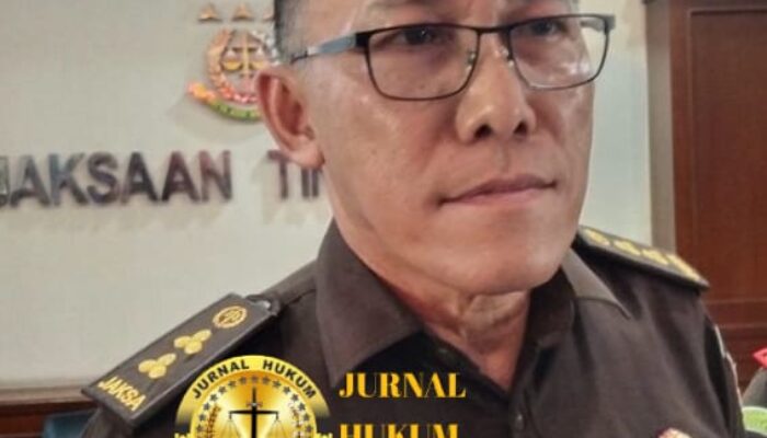 Kejati Bali OTT 5 Petugas Imigrasi Bandara Terkait Pungli Jalur Fast Track