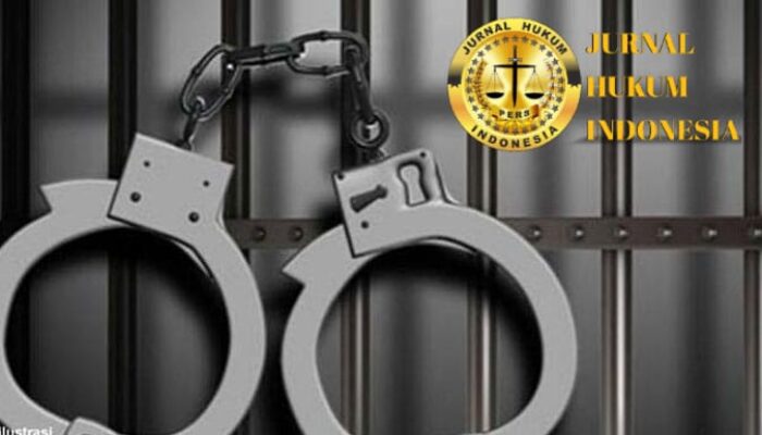 Diduga Unit Reskrim Polsek Gayungan Lepas Pemain Judi