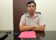 KAKI Apresiasi Kasatreskrim polres Bangkalan Tangani Kasus Indikasi Malpraktek di Puskesmas Kedundung Dengan Serius
