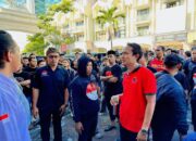 Gerakan Pemuda Jawa Madura Bersatu : KPK Periksa Seluruh Hakim PN Surabaya, Kasus Pembunuhan Divonis Bebas