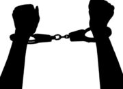 Anggap Angin Intruksi Kapolri, Polsek Krembangan Lepas Terduga Pelaku Judol