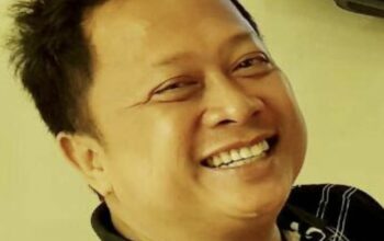 Gus Dur Mahakarya Tuhan yang Pantas Untuk dikenang Sebagai Prasasti Kebangsaan