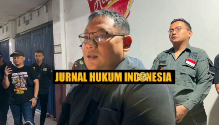 Dugaan Penggelapan Mobil oleh Penyewa Di Sidoarjo Dilaporkan Ke Polisi