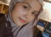 RAHASIA MEMPERERAT HUBUNGAN PERSAUDARAAN DI ERA MUDERN