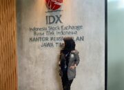 PENTINGNYA MANAJEMENT KEUANGAN BAGI MAHASISWA