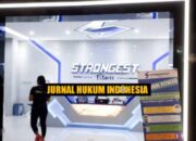 AWAS DUGAAN PENIPUAN STRONGEST FITNESS BG JUNCTION SURABAYA