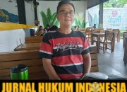 Dugaan Kongkalikong Kurator dan Hakim dalam Putusan Pailit PT. Jivan Jaya Makmur, Kreditur Teriak Tak Dibayar