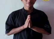 Pentingnya Tawakkal Setelah Ikhtiar