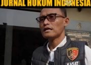Kasus Dugaan Malpraktek Memasuki Babak Baru, Kasatreskrim Polres Bangkalan Sengaja Merubah Pasal 