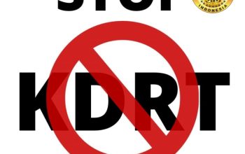 Miris, Seorang Istri di Gresik Alami KDRT, Laporkan Suami ke PPA — Pihak Desa Diminta Mediasi