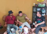 Rakyat Jawa Timur Siap Demo Besar-besaran Turunkan Gubenur, Musfiq: Rakyat Marah!