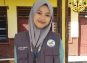 Ruang Lingkup Kesehatan Mental