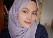Tetap Tenang, Tetap Waras: Panduan Stoik untuk Hari-hari Penuh Tantangan