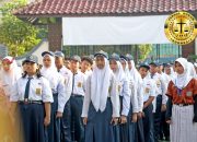 Mulai 1-4 September 2025, Dispendik Surabaya Instruksikan Sekolah PAUD-SMP Belajar dari Rumah