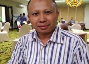 EKONOMI BERGEJOLAK, JALANAN MEMANAS