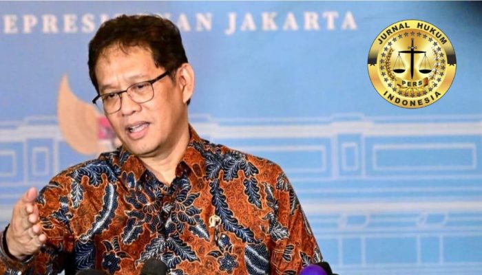 Panggil Menkeu Purbaya, Presiden Prabowo Terima Laporan Progres Pembahasan APBN