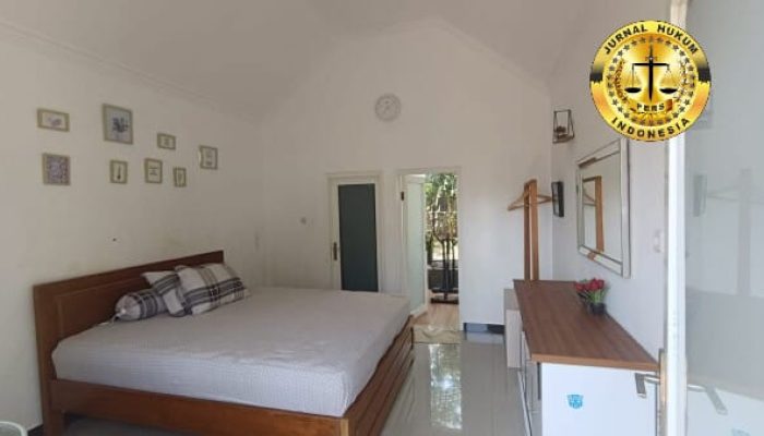 Bojonegoro Kembangkan Tiga Homestay Desa untuk Dukung Pariwisata Lokal