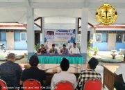 Pemkab Bangkalan Dorong Pemahaman PBG: Dari Regulasi Teknis hingga Penguatan Ekonomi Lokal