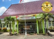 SP1: Kadinkes Bangkalan Tegaskan Sanksi bagi Puskesmas Praktik Pungli