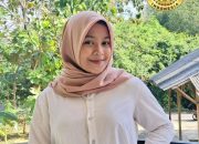 Dilema Privasi dan Kemudahan: Implikasi Teknologi Big Data dalam Kehidupan Sehari-hari