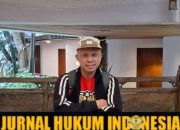 HOTEL–RETAIL NEXUS DI KOTA SUCI: AKUNTABILITAS EKONOMI JAMAAH, TANTANGAN FORMALISASI, DAN SOLUSI TATA KELOLA