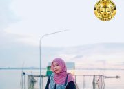 Ekoteologi Islam di Abad ke-21