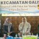 Ketua TP PKK Bangkalan Ajak Anak Tidak Sekolah Ikut PKBM: Cerdas Melalui Program GELARI PELANGI