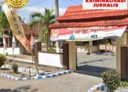 Kapolsek Muncar Banyuwangi Diam Terkait Dugaan Pungli Oknum Anggotanya