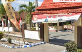Kapolsek Muncar Banyuwangi Diam Terkait Dugaan Pungli Oknum Anggotanya