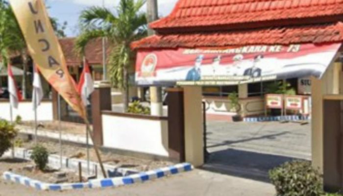 Kapolsek Muncar Banyuwangi Diam Terkait Dugaan Pungli Oknum Anggotanya