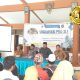 Pemkab Bangkalan Sosialisasikan PBG dan SLF di Kecamatan Kamal