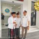 Pemkab Bangkalan Dukung Penuh Keberadaan Laboratorium Narkotika BNN di Bangkalan