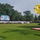 Bupati Bangkalan Ajak Santri Perkuat Karakter dan Literasi Digital di Era Informasi