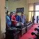 Hilangnya Barang Bersejarah di Museum Cakraningrat Terkuak, Polres Bangkalan Berhasil Amankan Pelaku
