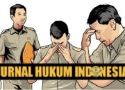 Korban Harapan Kenaikan Pangkat, Raden Pasrah Setelah Uang Rp1,5 Juta Tak Kembali
